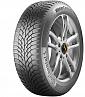    CONTINENTAL ContiWinterContact TS870P 215/65 R17 99T TL